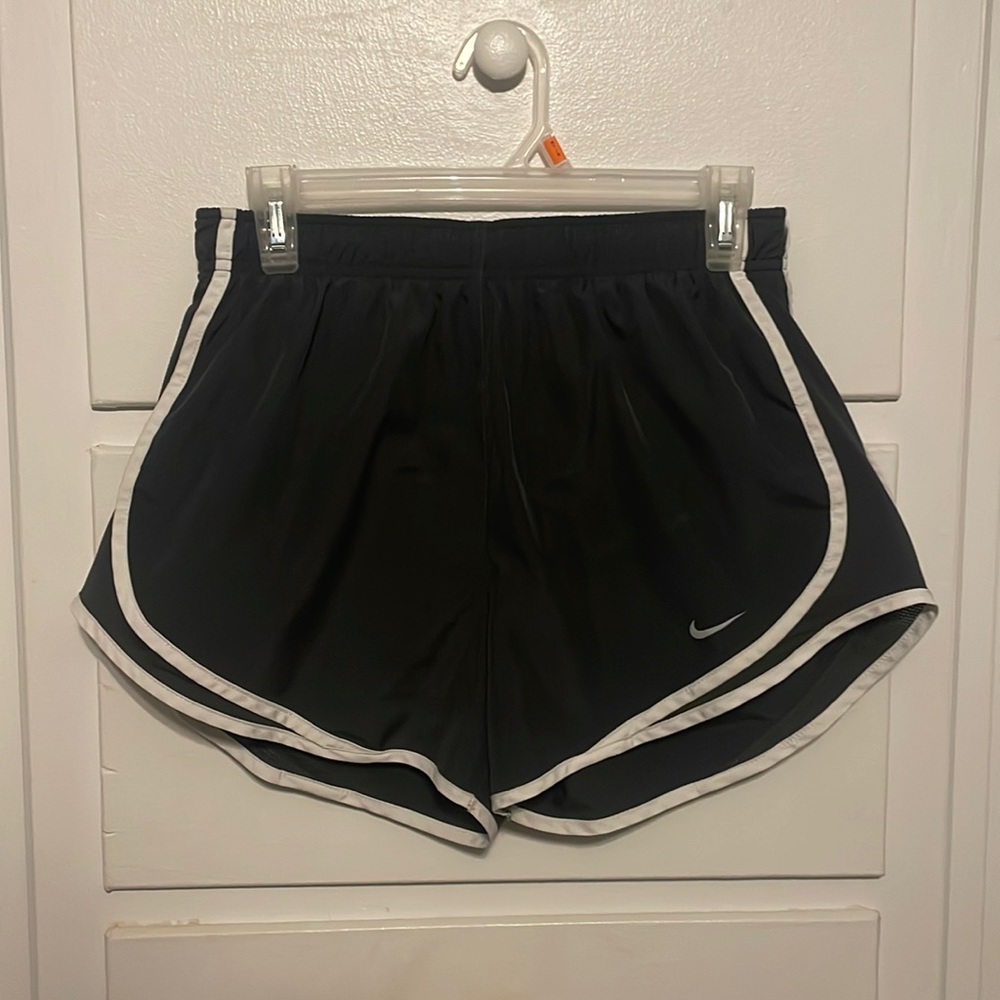 Women’s Nike Shorts